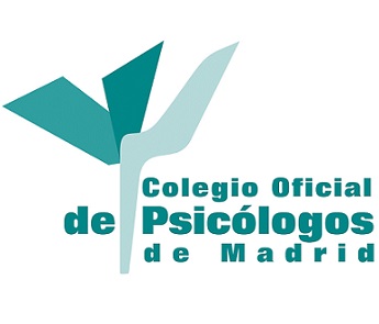 logo_psicologosMadrid_destacada