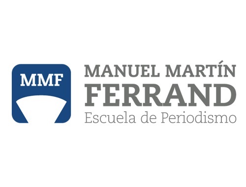 lodotip_MMF