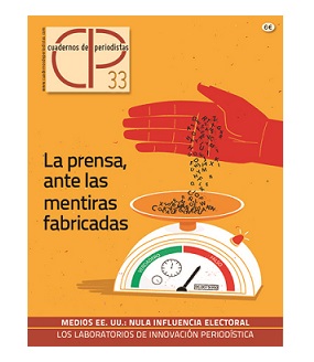 portada-33_destacada