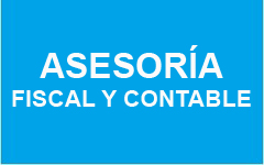 Banner_Servicio_AsesoriaFiscalContable