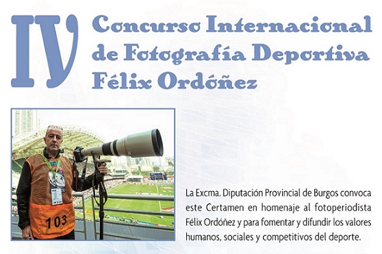 2017/02/Cartel_IVConcursoFelixOrdoñez.jpg