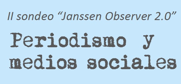 IISondeoFAPEANIS