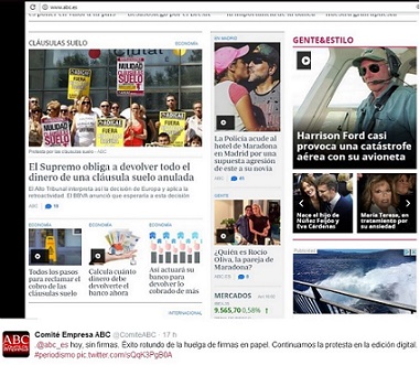 ImagenComiteABC_destacada