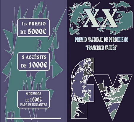CARTEL DE MANO XX PREMIO FCO. VALDES nuevos colores.cdr