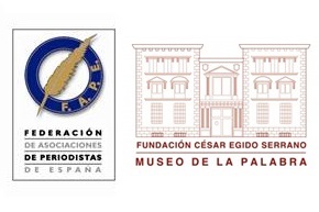 Logos_FAPE.FCES
