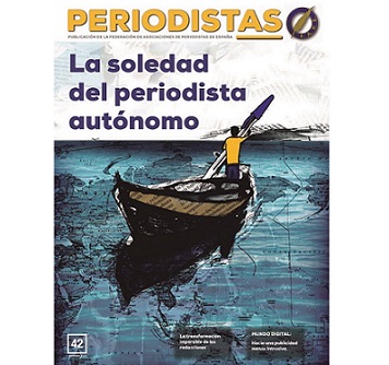 Portada_Periodistas_42_destacada