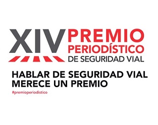 PremioPeriodisticoSeguridadVial_destacada