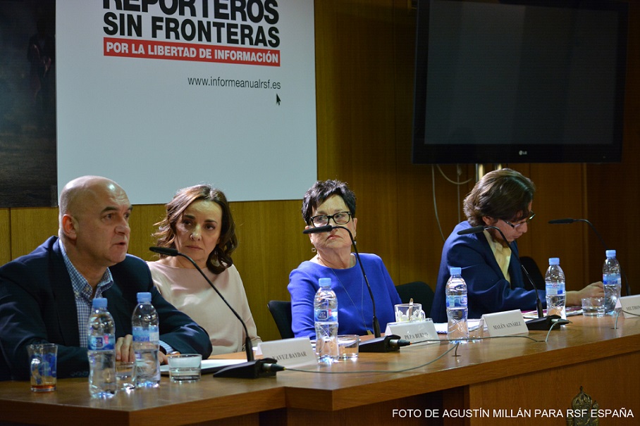 Presentacion_InformeAnualRSF_slider