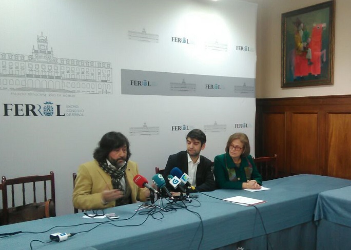 XIII_PremioJoseCouso_LibertadPrensa
