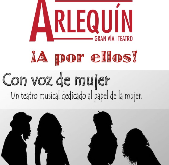 2017/02/a-por-ellos-ok-copia.jpg