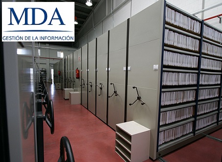 archivoweb_premioMDA