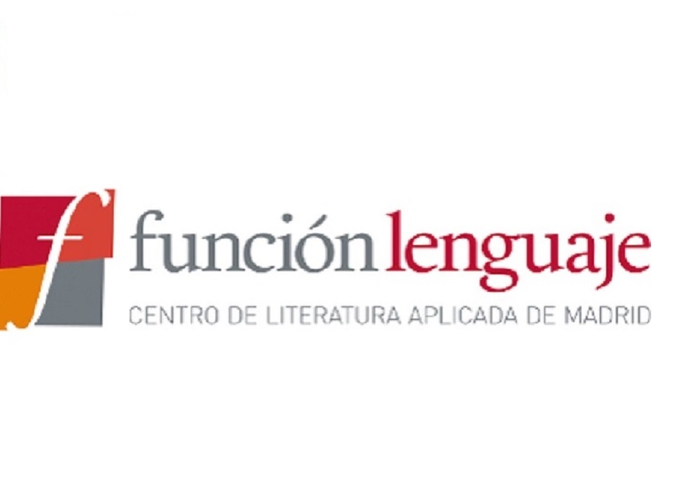 logo Función Lenguaje