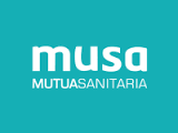 2017/02/musa-logo.png