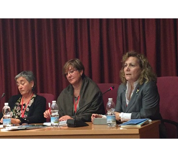 ElsaGonzalez_IntervencionSevilla_MediaEthic_23.03.2017