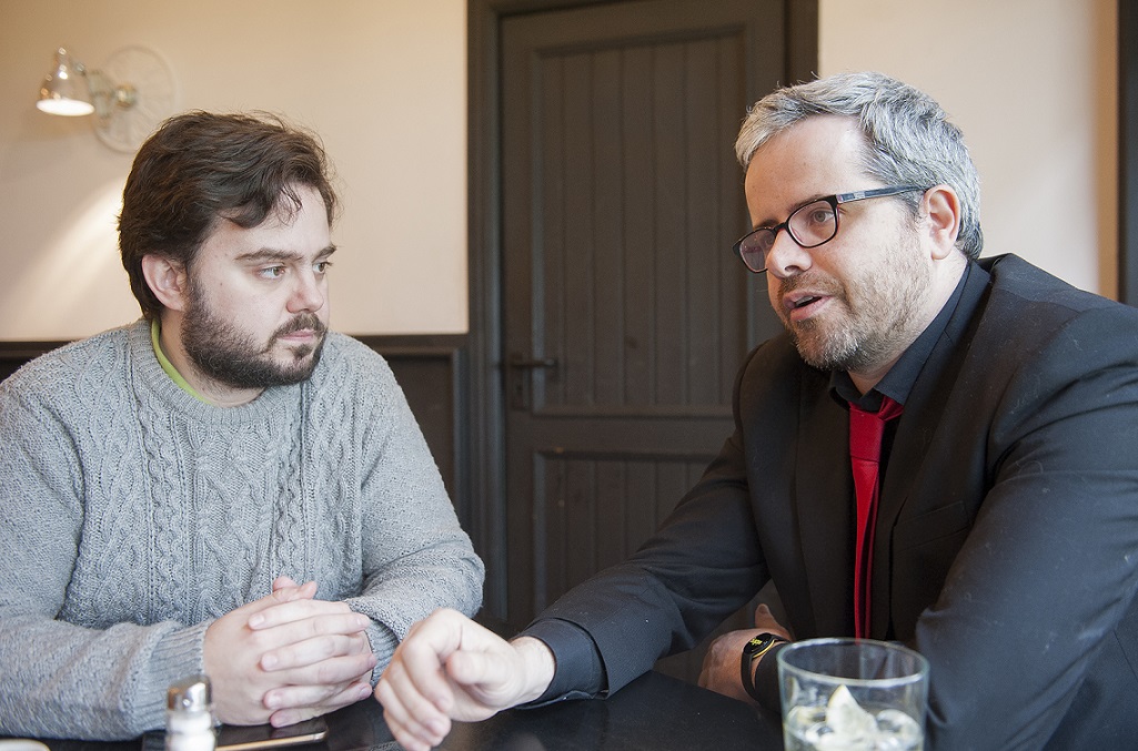 Entrevista_Uriondo-Criado