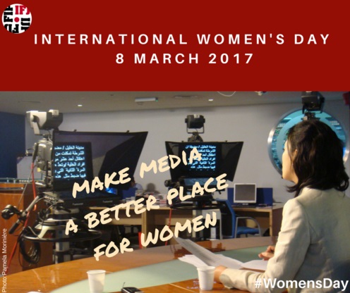 FIP_WomenSDay