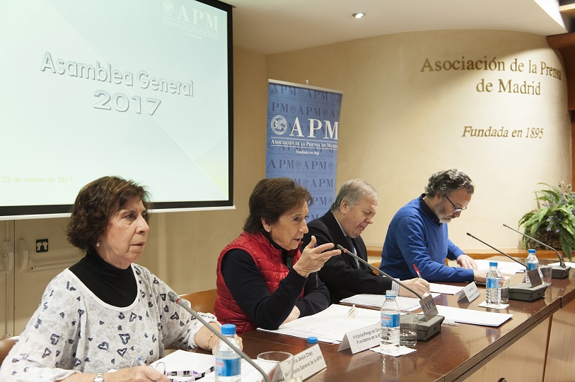 Imagen2_Asamblea 22 Marzo
