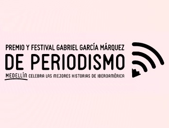 PremioGGM
Gabriel García Márquez
