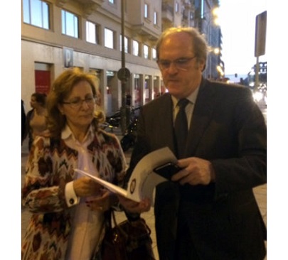 gabilondo_Elsa_educacionFAPE