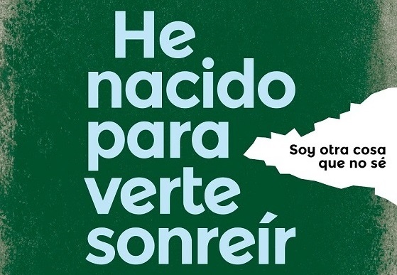 Logo_teatro he nacido para verte sonreír