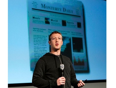 zuckerberg_press_destacada
