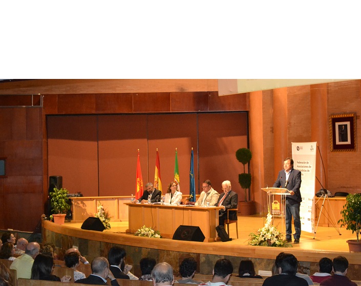AsambleaFAPE_abril2017_destacada