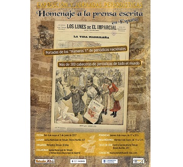 2017/04/Cartel_Homenaje_PrensaEscrita_destacada.jpg