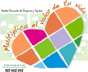 ConsejeriaSalud_Donante_Corazontrasplantes