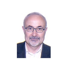 JoaquinPrieto_destacada