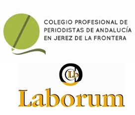 Logo_IIIPremio_AntonioOrtega