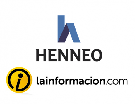 Logos_Henneo_LaInformacion