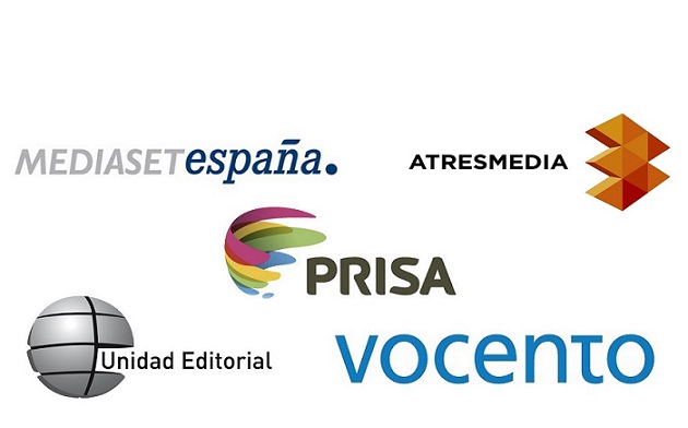 Logos_MediosComunicacion_destacada