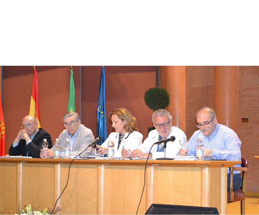 asamblea-fape-abril2017_destacada