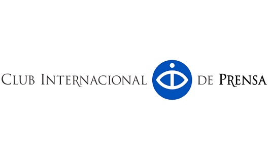 logo_ClubInternacionalprensa-CIP