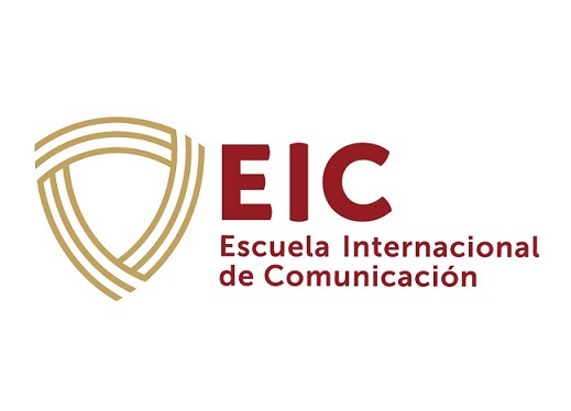 logo_EIC_EscuelaComunicacion
