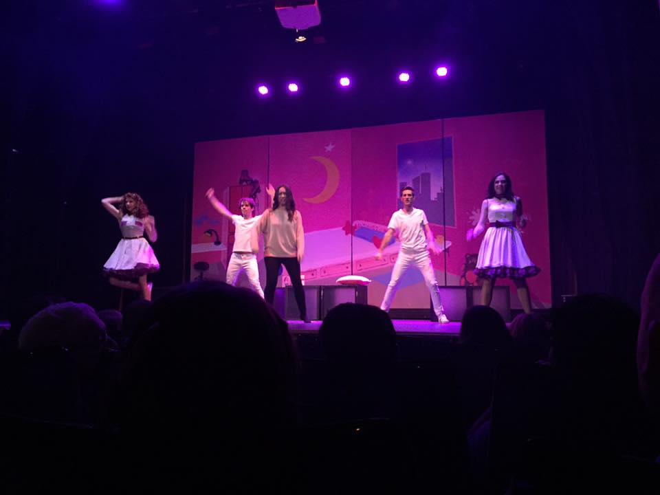 on_ beat_teatro_arlequin