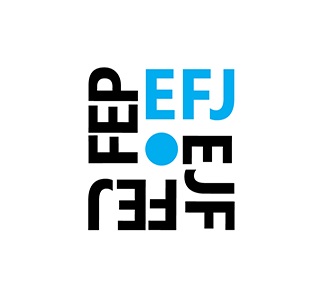 FFP LOGO