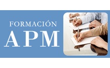 Logo_FormacionAPM