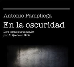 en-la-oscuridad_antonio-pampliega_2
