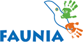 faunia-logo