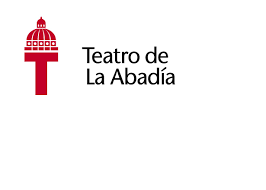 logo_teatro_abadia