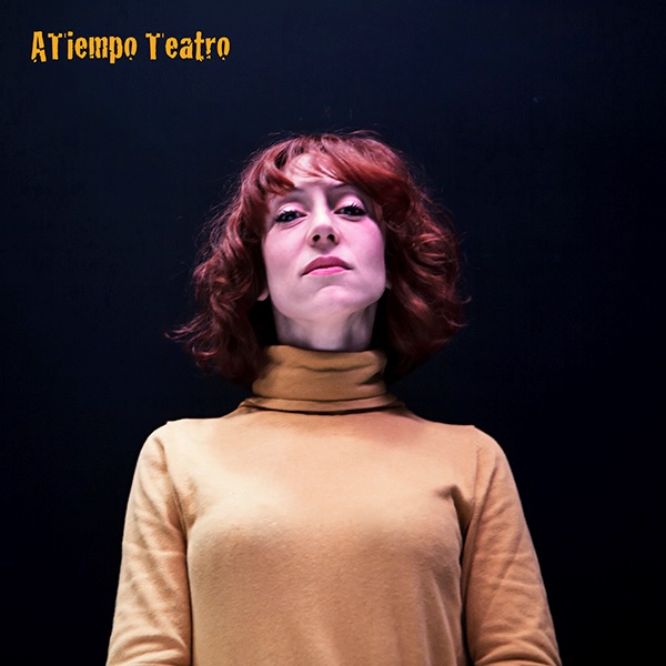 teatro_tres_belle_2
