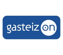 2017/06/GasteizOn_logo.jpg