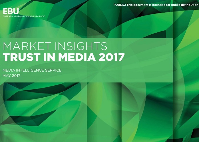 Portada_TrustInMedia2017