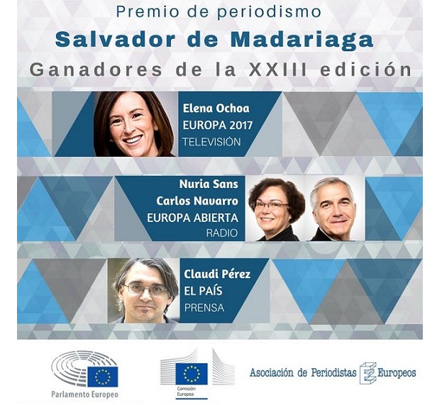 Premio_SalvadorMadariaga_destacada