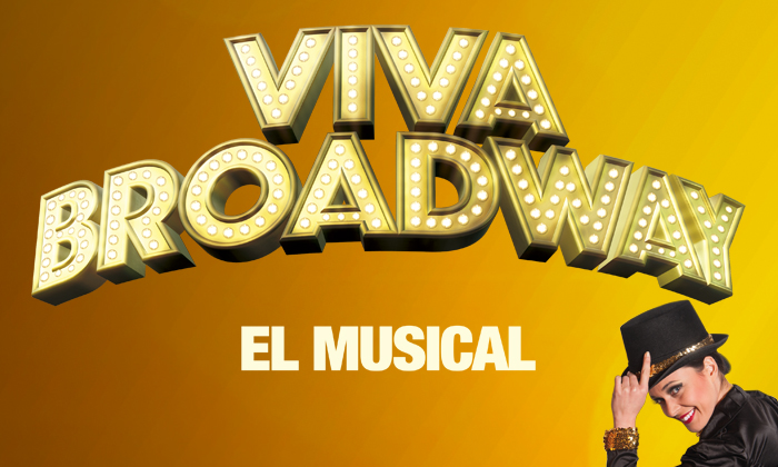 Viva_Broadway_teatro_amaya_1