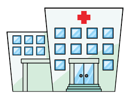 hospital