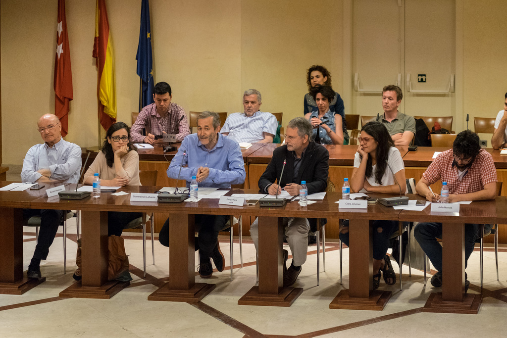 2017/06/ppal-2.jpg