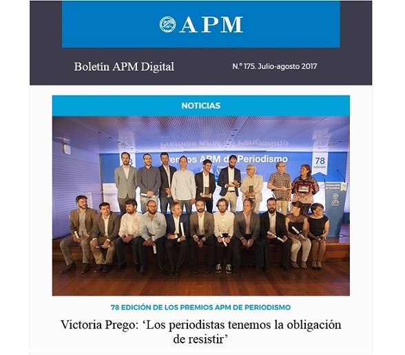 Boletín_JulAgo2017_webdestacada