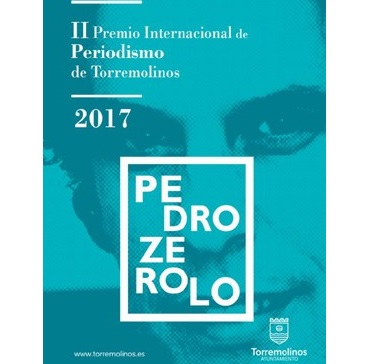 II-premio-zerolo-periodismo